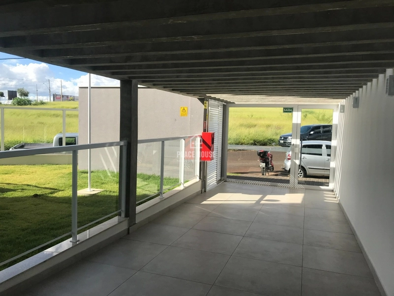 Apartamento com 3 dormitórios à venda, 136 m² - Morada da Colina -: 9ª foto da galeria de imagens do imóvel