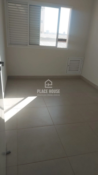 Apartamento com 3 dormitórios à venda, 136 m² - Morada da Colina -: 13ª foto da galeria de imagens do imóvel