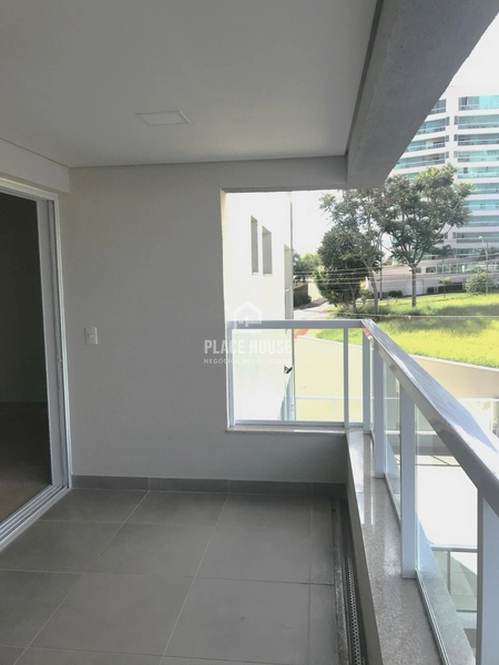 Apartamento com 3 dormitórios à venda, 136 m² - Morada da Colina -: 6ª foto da galeria de imagens do imóvel