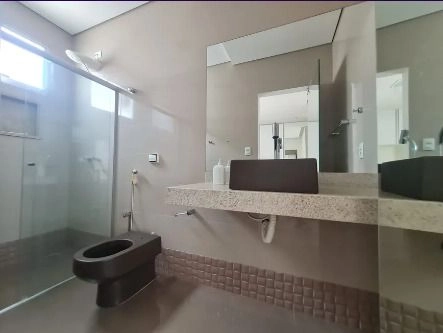 Casa com 3 dormitórios à venda, 220 m² por R$ 1.400.000 - Jardim Inconfidência -: 23ª foto da galeria de imagens do imóvel