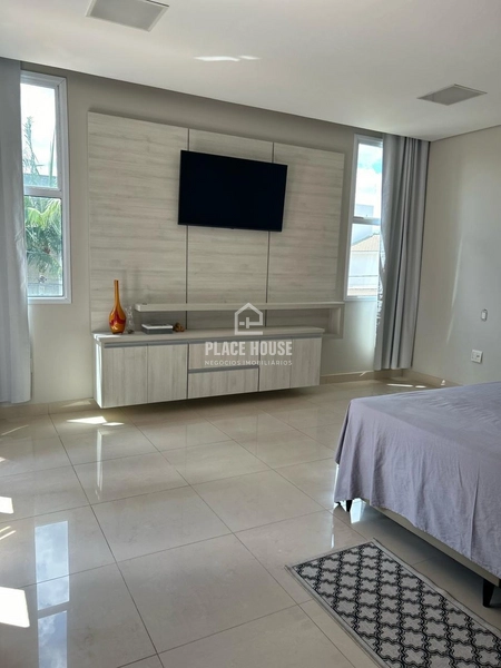 Casa com 5 dormitórios à venda, 305 m² por R$ 2.600.000 - Morada da Colina - Ube: 12ª foto da galeria de imagens do imóvel