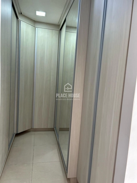 Casa com 5 dormitórios à venda, 305 m² por R$ 2.600.000 - Morada da Colina - Ube: 10ª foto da galeria de imagens do imóvel