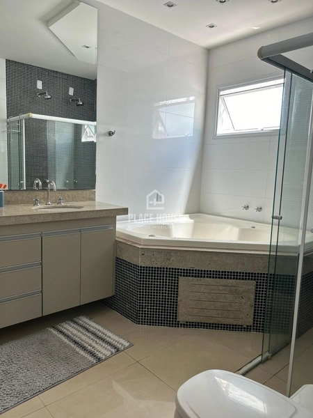 Casa com 5 dormitórios à venda, 305 m² por R$ 2.600.000 - Morada da Colina - Ube: 9ª foto da galeria de imagens do imóvel