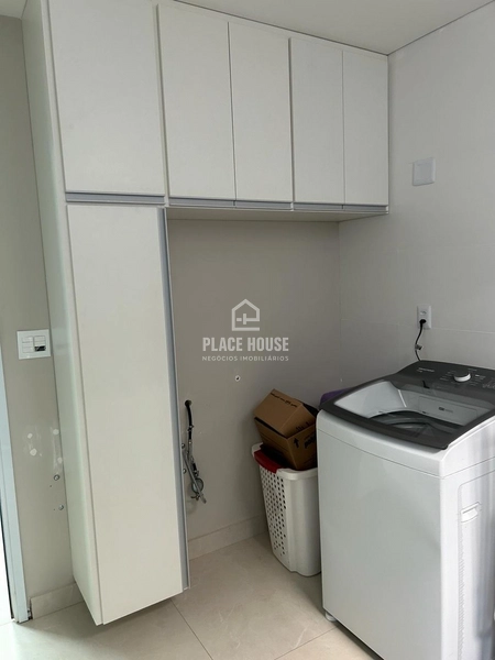 Casa com 5 dormitórios à venda, 305 m² por R$ 2.600.000 - Morada da Colina - Ube: 32ª foto da galeria de imagens do imóvel