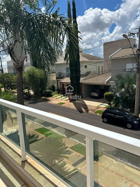 Casa com 5 dormitórios à venda, 305 m² por R$ 2.600.000 - Morada da Colina - Ube: 5ª foto da galeria de imagens do imóvel