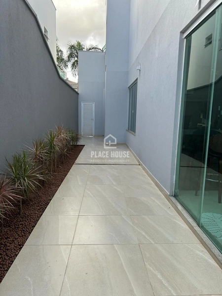 Casa com 5 dormitórios à venda, 305 m² por R$ 2.600.000 - Morada da Colina - Ube: 19ª foto da galeria de imagens do imóvel