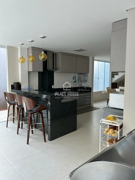 Casa com 5 dormitórios à venda, 305 m² por R$ 2.600.000 - Morada da Colina - Ube: 31ª foto da galeria de imagens do imóvel