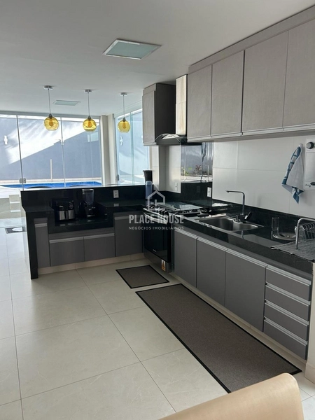 Casa com 5 dormitórios à venda, 305 m² por R$ 2.600.000 - Morada da Colina - Ube: 35ª foto da galeria de imagens do imóvel
