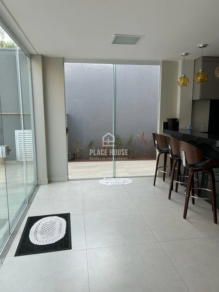 Casa com 5 dormitórios à venda, 305 m² por R$ 2.600.000 - Morada da Colina - Ube: 22ª foto da galeria de imagens do imóvel