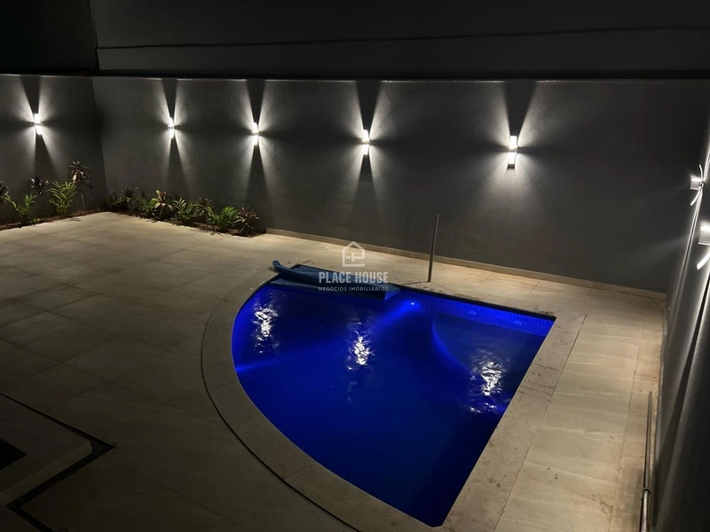 Casa com 5 dormitórios à venda, 305 m² por R$ 2.600.000 - Morada da Colina - Ube: 28ª foto da galeria de imagens do imóvel