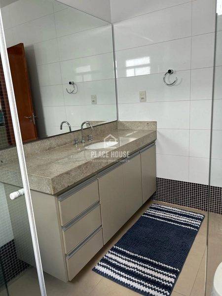 Casa com 5 dormitórios à venda, 305 m² por R$ 2.600.000 - Morada da Colina - Ube: 20ª foto da galeria de imagens do imóvel