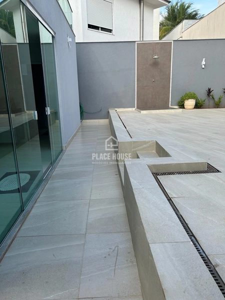 Casa com 5 dormitórios à venda, 305 m² por R$ 2.600.000 - Morada da Colina - Ube: 18ª foto da galeria de imagens do imóvel