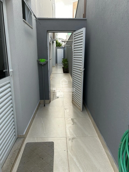 Casa com 5 dormitórios à venda, 305 m² por R$ 2.600.000 - Morada da Colina - Ube: 16ª foto da galeria de imagens do imóvel