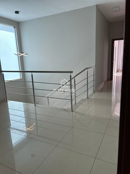 Casa com 5 dormitórios à venda, 305 m² por R$ 2.600.000 - Morada da Colina - Ube: 13ª foto da galeria de imagens do imóvel