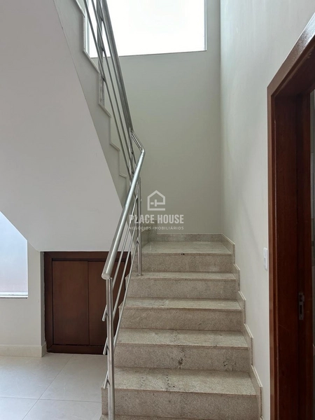 Casa com 5 dormitórios à venda, 305 m² por R$ 2.600.000 - Morada da Colina - Ube: 24ª foto da galeria de imagens do imóvel