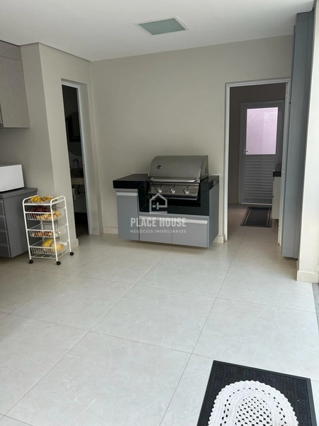Casa com 5 dormitórios à venda, 305 m² por R$ 2.600.000 - Morada da Colina - Ube: 23ª foto da galeria de imagens do imóvel