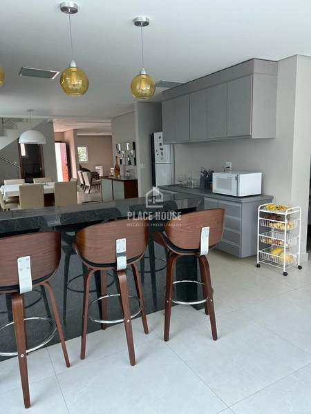 Casa com 5 dormitórios à venda, 305 m² por R$ 2.600.000 - Morada da Colina - Ube: 21ª foto da galeria de imagens do imóvel