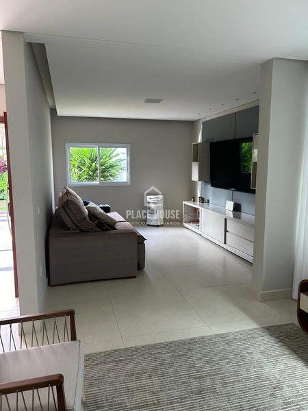 Casa com 5 dormitórios à venda, 305 m² por R$ 2.600.000 - Morada da Colina - Ube: 3ª foto da galeria de imagens do imóvel