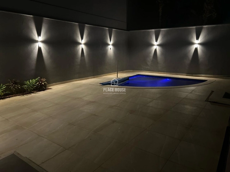 Casa com 5 dormitórios à venda, 305 m² por R$ 2.600.000 - Morada da Colina - Ube: 29ª foto da galeria de imagens do imóvel