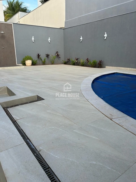 Casa com 5 dormitórios à venda, 305 m² por R$ 2.600.000 - Morada da Colina - Ube: 25ª foto da galeria de imagens do imóvel