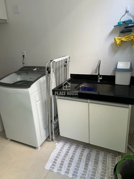 Casa com 5 dormitórios à venda, 305 m² por R$ 2.600.000 - Morada da Colina - Ube: 33ª foto da galeria de imagens do imóvel