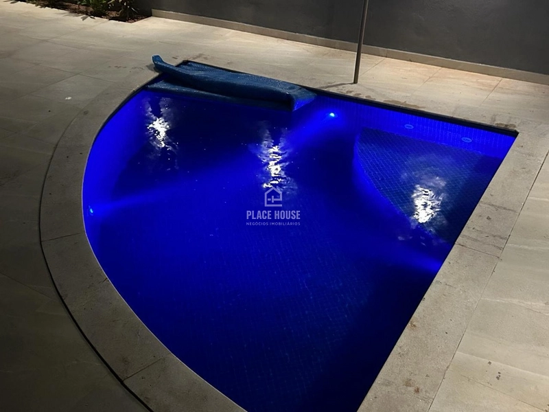 Casa com 5 dormitórios à venda, 305 m² por R$ 2.600.000 - Morada da Colina - Ube: 30ª foto da galeria de imagens do imóvel