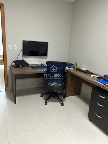 Casa com 5 dormitórios à venda, 305 m² por R$ 2.600.000 - Morada da Colina - Ube: 15ª foto da galeria de imagens do imóvel