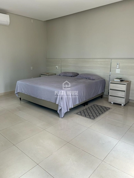 Casa com 5 dormitórios à venda, 305 m² por R$ 2.600.000 - Morada da Colina - Ube: 11ª foto da galeria de imagens do imóvel