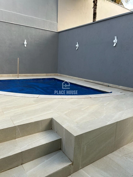 Casa com 5 dormitórios à venda, 305 m² por R$ 2.600.000 - Morada da Colina - Ube: 26ª foto da galeria de imagens do imóvel