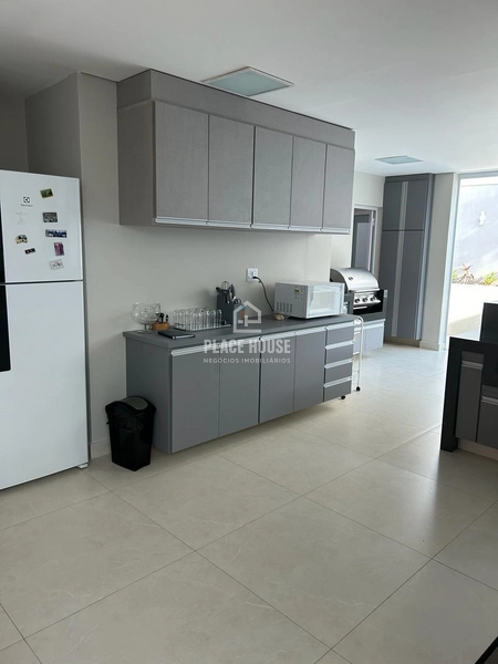 Casa com 5 dormitórios à venda, 305 m² por R$ 2.600.000 - Morada da Colina - Ube: 34ª foto da galeria de imagens do imóvel