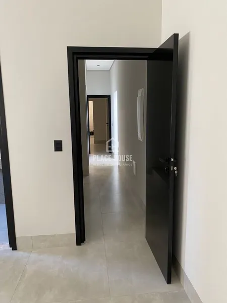 Casa com 3 dormitórios à venda, 209 m² por R$ 2.100.000 - Varandas Sul - Uberlân: 8ª foto da galeria de imagens do imóvel
