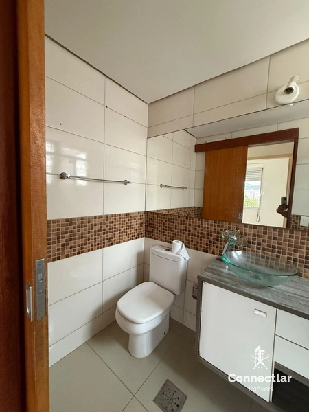 APARTAMENTO 2 DORMITORIOS PROXIMO PROTASIO ALVES: 13ª foto da galeria de imagens do imóvel