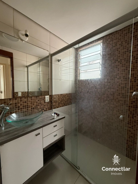 APARTAMENTO 2 DORMITORIOS PROXIMO PROTASIO ALVES: 12ª foto da galeria de imagens do imóvel