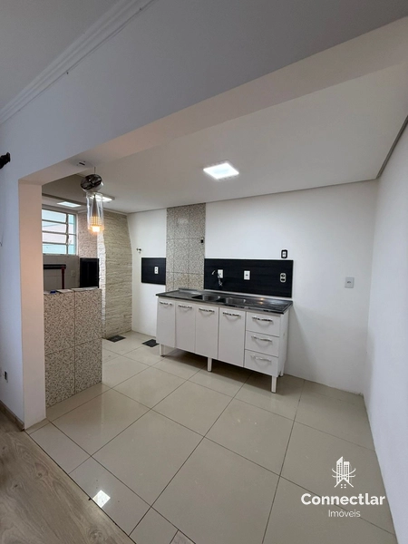 APARTAMENTO 2 DORMITORIOS PROXIMO PROTASIO ALVES: 4ª foto da galeria de imagens do imóvel