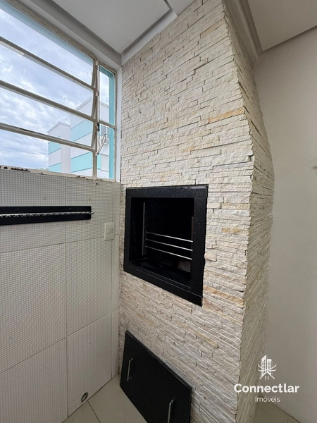 APARTAMENTO 2 DORMITORIOS PROXIMO PROTASIO ALVES: 7ª foto da galeria de imagens do imóvel