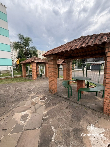 APARTAMENTO 2 DORMITORIOS PROXIMO PROTASIO ALVES: 17ª foto da galeria de imagens do imóvel
