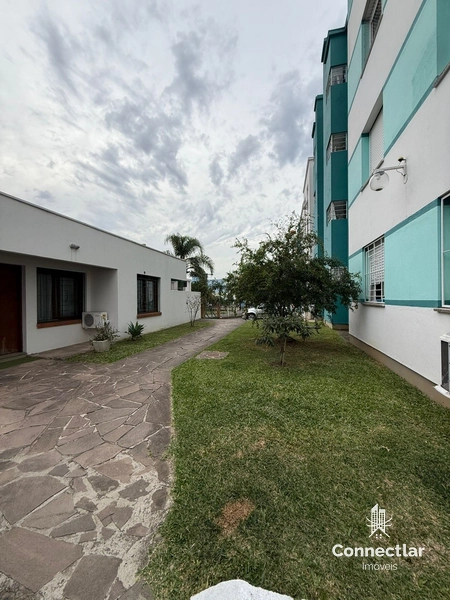 APARTAMENTO 2 DORMITORIOS PROXIMO PROTASIO ALVES: 14ª foto da galeria de imagens do imóvel