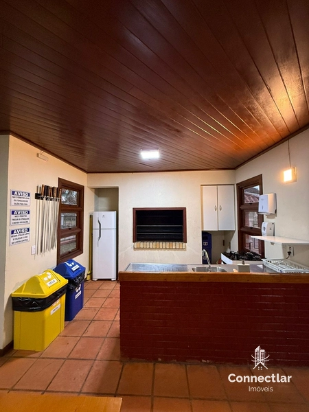 APARTAMENTO 2 DORMITORIOS PROXIMO PROTASIO ALVES: 16ª foto da galeria de imagens do imóvel