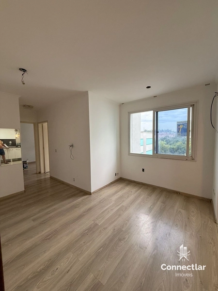 APARTAMENTO 2 DORMITORIOS PROXIMO PROTASIO ALVES: 9ª foto da galeria de imagens do imóvel
