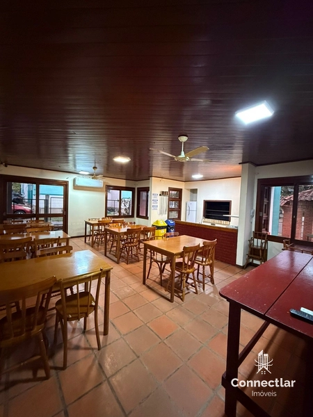 APARTAMENTO 2 DORMITORIOS PROXIMO PROTASIO ALVES: 15ª foto da galeria de imagens do imóvel