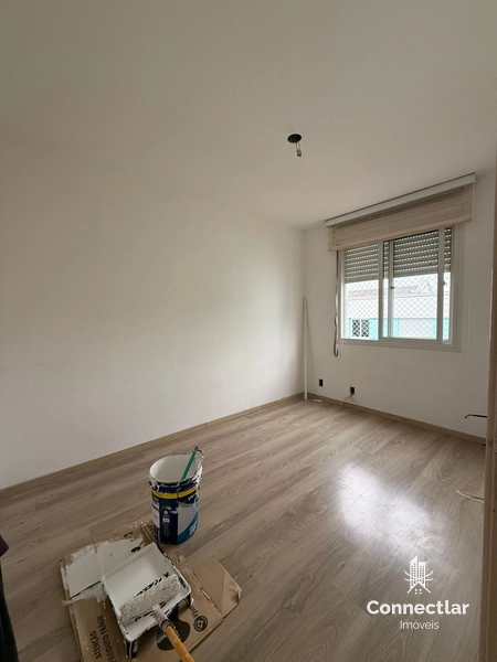APARTAMENTO 2 DORMITORIOS PROXIMO PROTASIO ALVES: 11ª foto da galeria de imagens do imóvel