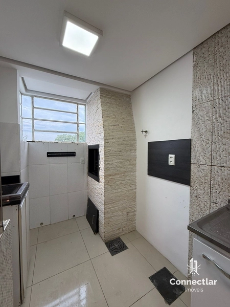 APARTAMENTO 2 DORMITORIOS PROXIMO PROTASIO ALVES: 5ª foto da galeria de imagens do imóvel