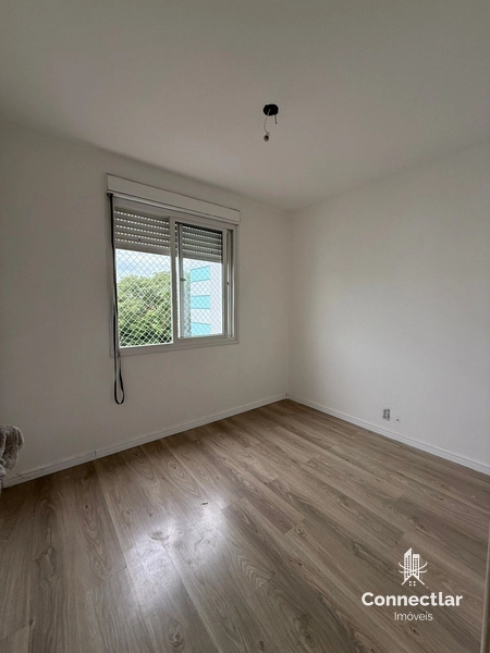 APARTAMENTO 2 DORMITORIOS PROXIMO PROTASIO ALVES: 10ª foto da galeria de imagens do imóvel