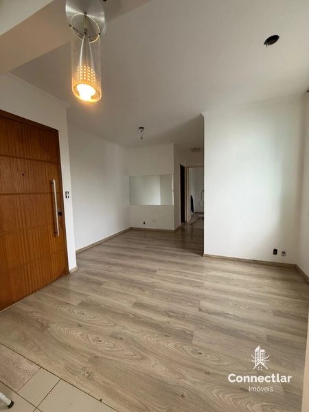 APARTAMENTO 2 DORMITORIOS PROXIMO PROTASIO ALVES: 8ª foto da galeria de imagens do imóvel
