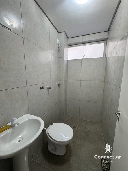 Apartamento 1 dormitório reformado, a apenas 3 minutos do Iguatemi: 11ª foto da galeria de imagens do imóvel