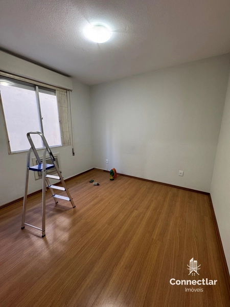 Apartamento 1 dormitório reformado, a apenas 3 minutos do Iguatemi: 12ª foto da galeria de imagens do imóvel