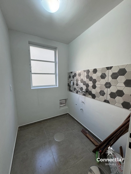 Apartamento 1 dormitório reformado, a apenas 3 minutos do Iguatemi: 9ª foto da galeria de imagens do imóvel