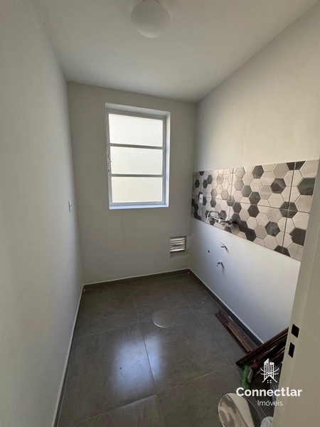 Apartamento 1 dormitório reformado, a apenas 3 minutos do Iguatemi: 10ª foto da galeria de imagens do imóvel