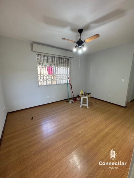 Apartamento 1 dormitório reformado, a apenas 3 minutos do Iguatemi: 5ª foto da galeria de imagens do imóvel