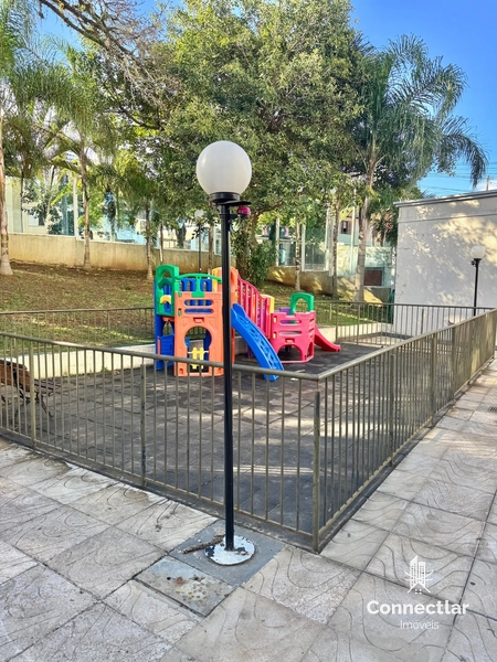 AP 2 DORMITÓRIOS PARQUE MINUANO ZONA SUL: 7ª foto da galeria de imagens do imóvel